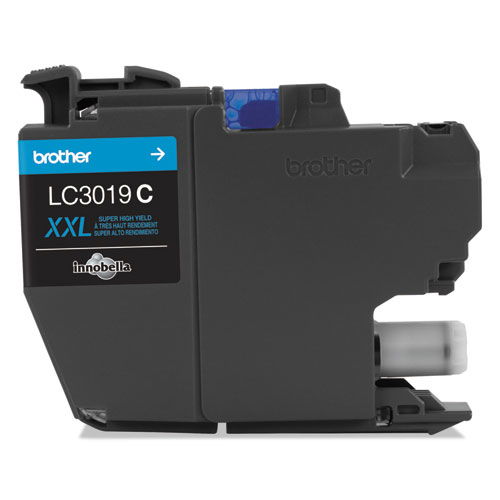 BRTLC3019C