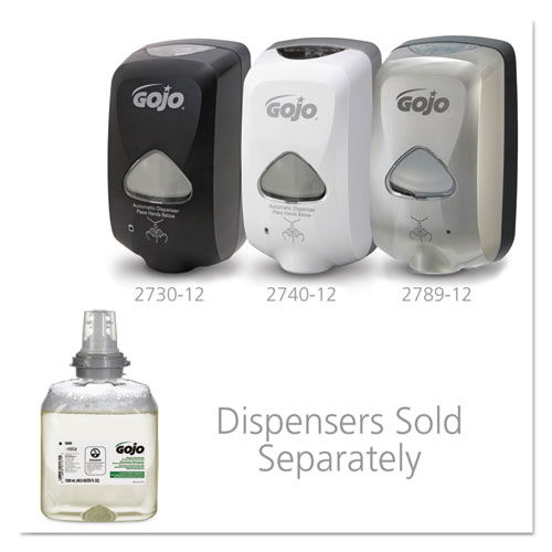 GOJ566502CT