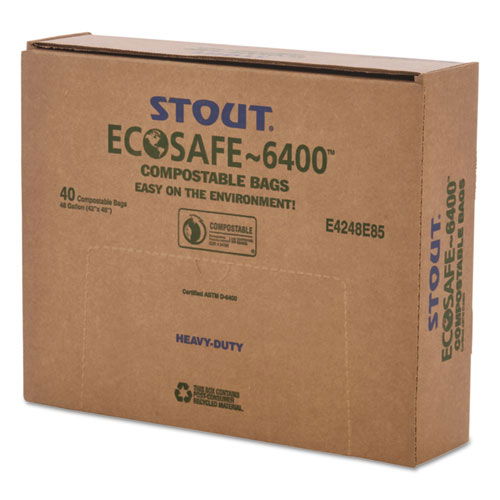 STOE4248E85