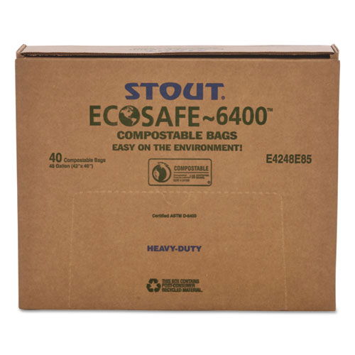 STOE4248E85