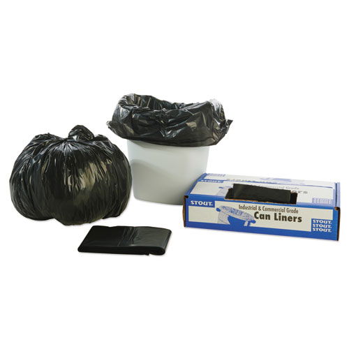 STOT2424B10