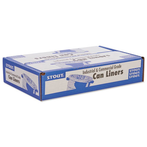 STOT2424B10