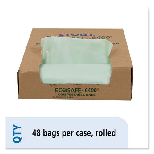 STOE3039E11