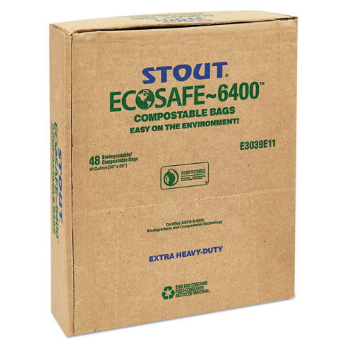 STOE3039E11