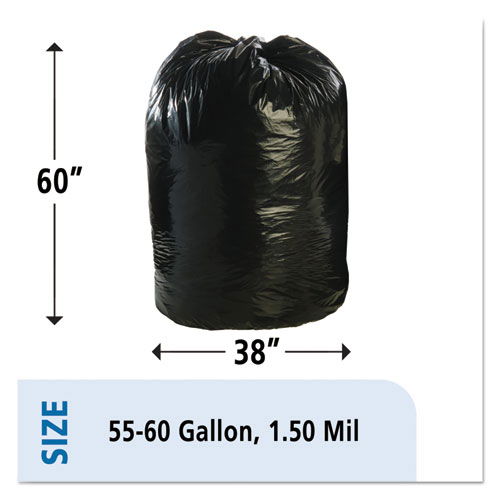 STOT3860B15