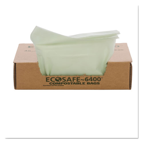 STOE3348E85