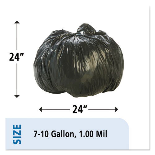 STOT2424B10