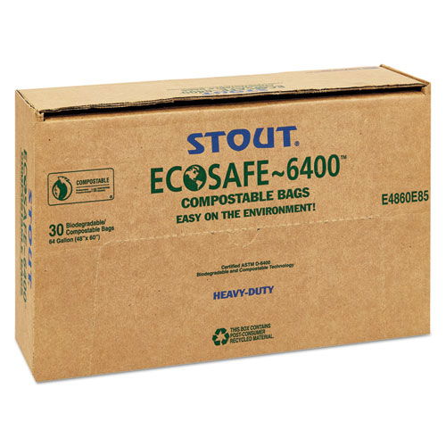 STOE4860E85