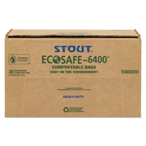 STOE4860E85