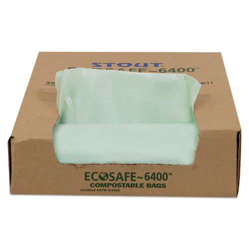 STOE3039E11