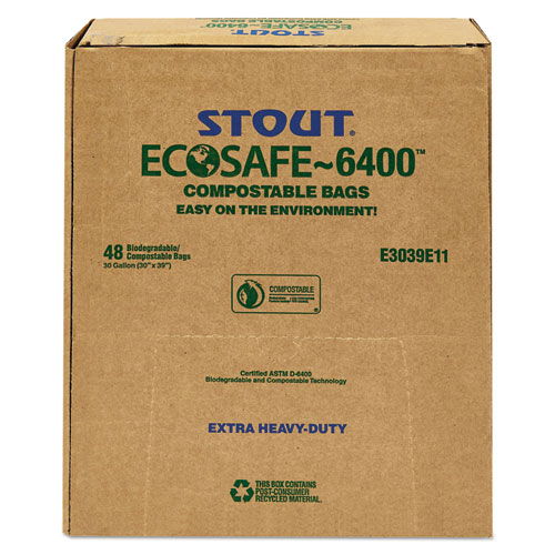 STOE3039E11
