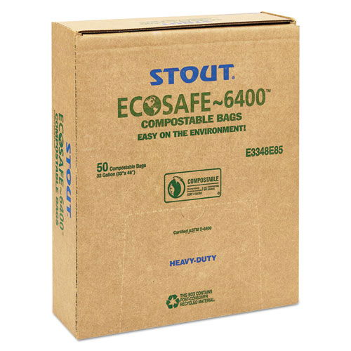 STOE3348E85