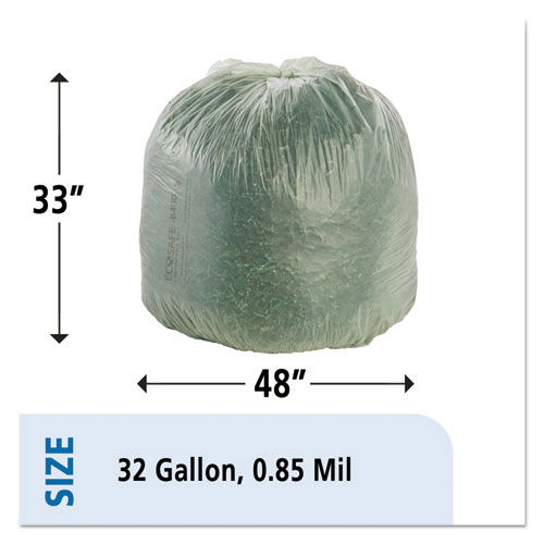 STOE3348E85
