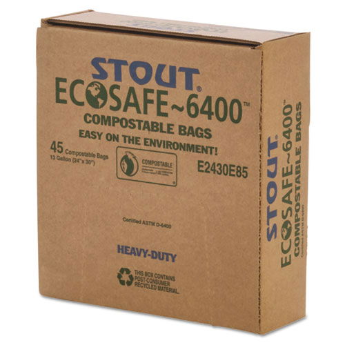 STOE2430E85