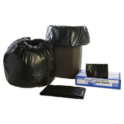 STOT3340B13