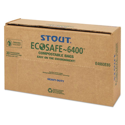STOE4860E85