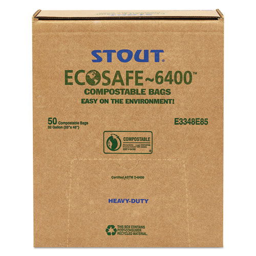 STOE3348E85