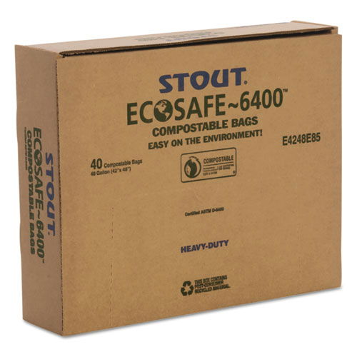STOE4248E85