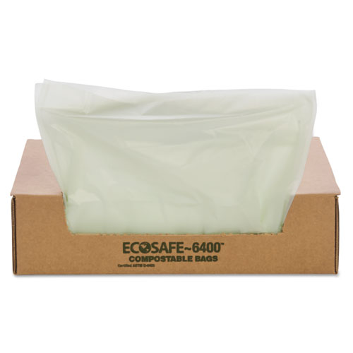 STOE4248E85