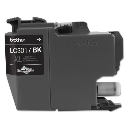 BRTLC3017BK