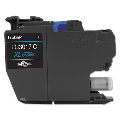 BRTLC3017C