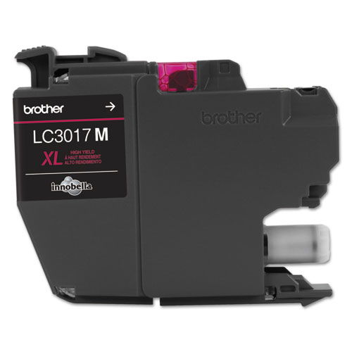 BRTLC3017M