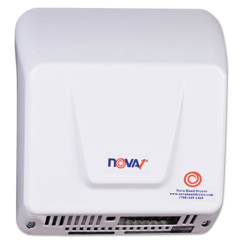 WRL083000000