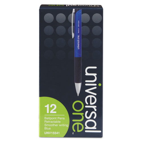 UNV15541