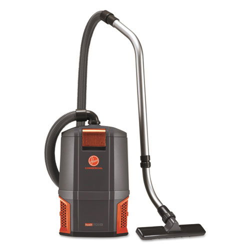 HVRCH34006
