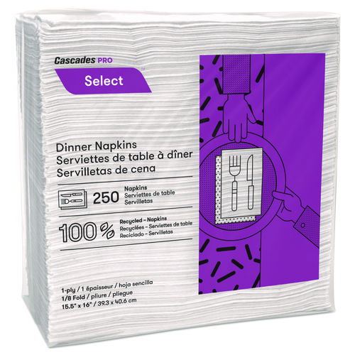 CSDN050