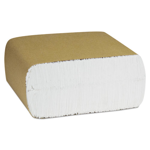 Dispenser Napkins