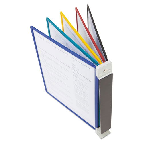 DBL576200