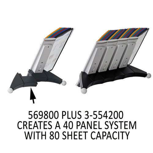 DBL569800