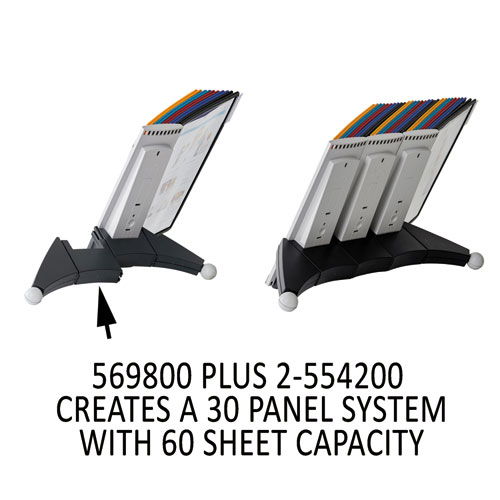 DBL569800