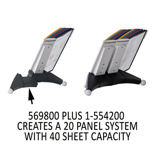 DBL569800