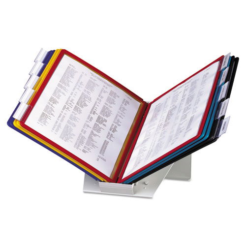DBL536000