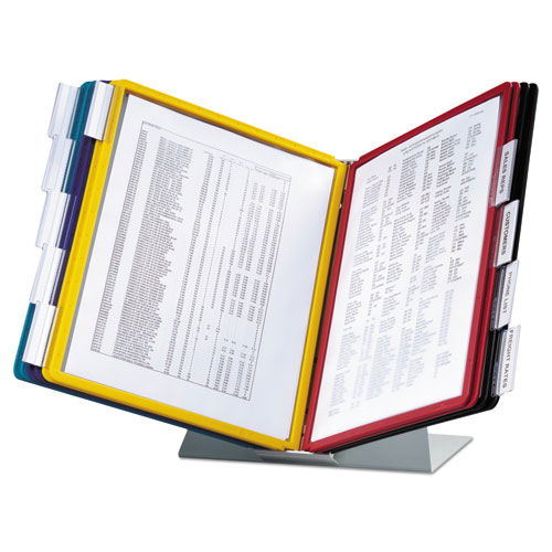 DBL536000