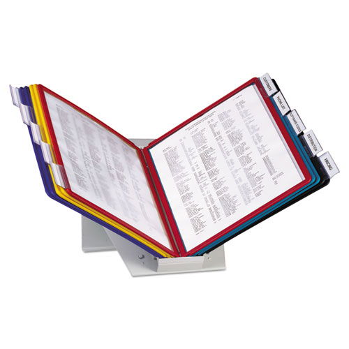 DBL536000