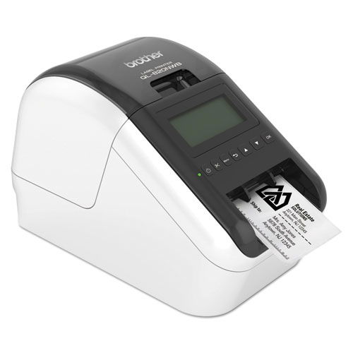 BRTQL820NWB