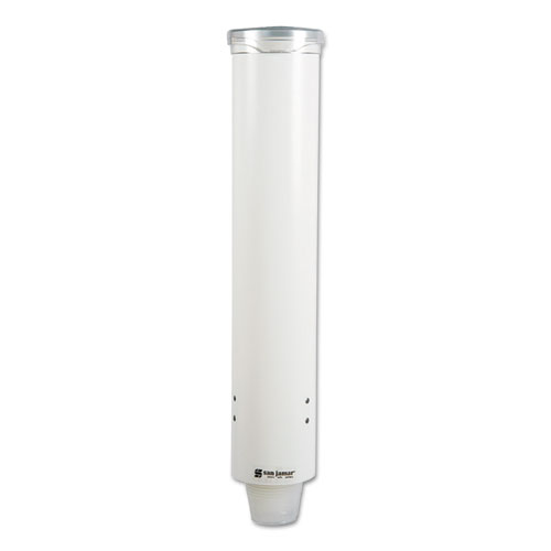 SJMC4160WH