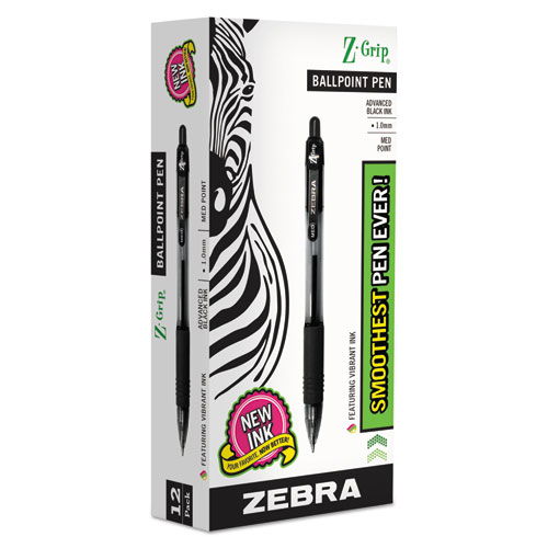 ZEB22210
