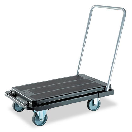 Platform Trucks