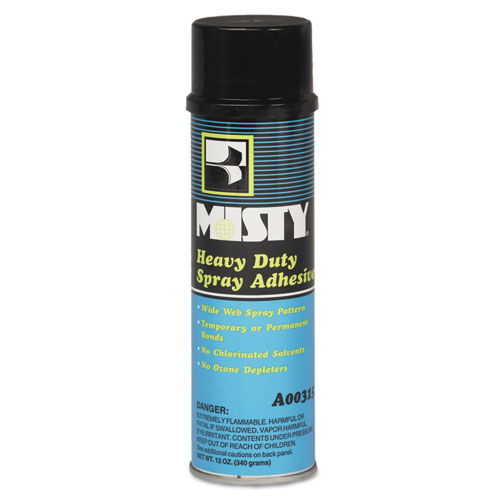 Adhesives/Glues
