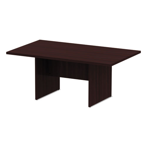 ALEVA717242MY