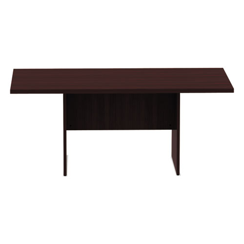 ALEVA717242MY