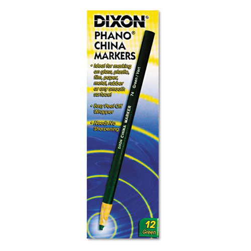 DIX00074