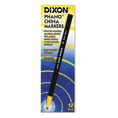 DIX00080
