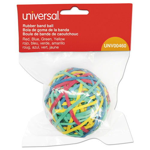 UNV00460