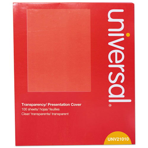 UNV21010