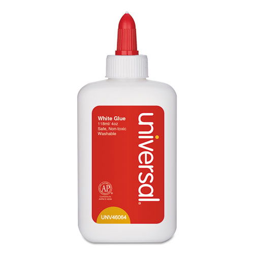 UNV46064